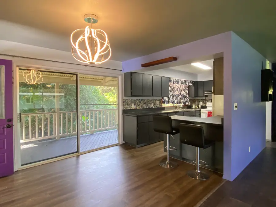 18-7848 Ekika Rd, Mountain View, HI 96771 - #3