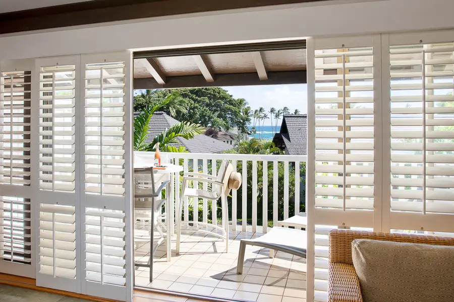 2253 Poipu Rd #107, Koloa, HI 96756 - #2