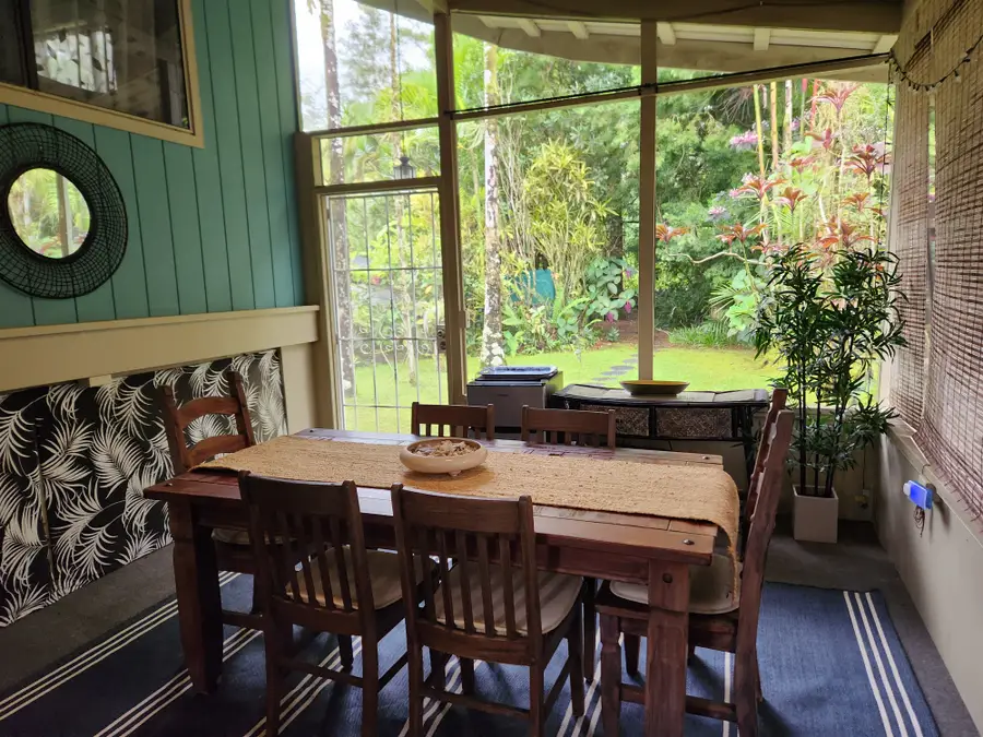 14-3468 Puna Rd, Pahoa, HI 96778 - #2