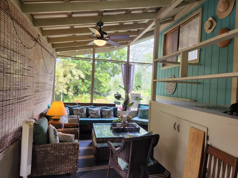 14-3468 Puna Rd, Pahoa, HI 96778 - #3