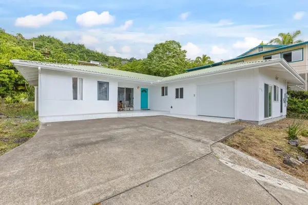 87-3194 Guava Rd, Captain Cook, HI 96704