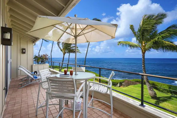2640 Puuholo Rd #122, Koloa, HI 96756