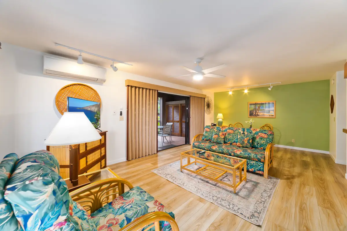 78-261 Manukai St #401, Kailua Kona, HI 96740 - #1