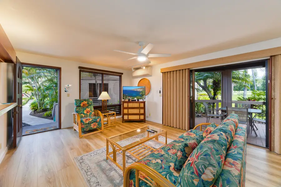 78-261 Manukai St #401, Kailua Kona, HI 96740 - #2