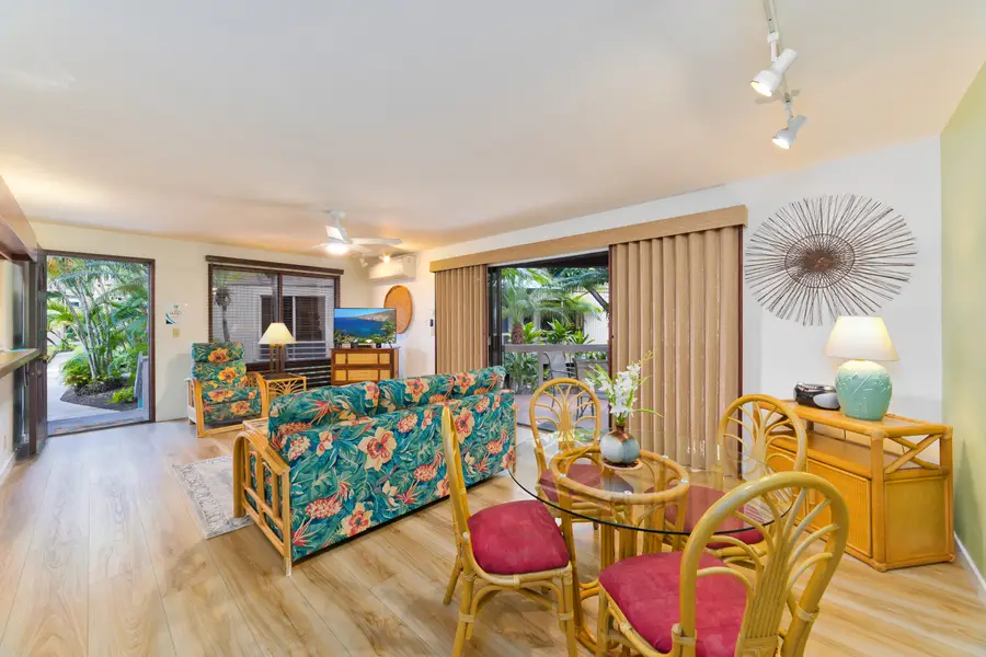 78-261 Manukai St #401, Kailua Kona, HI 96740 - #3