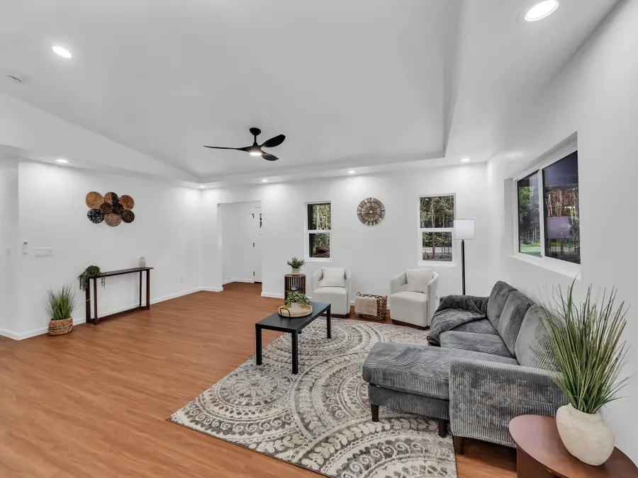 11-3790 9th St, Volcano, HI 96785 - #2