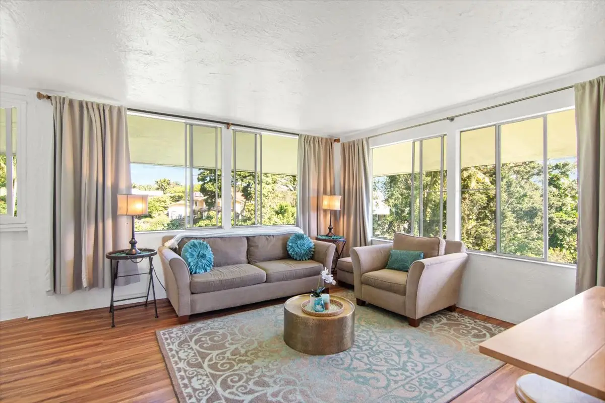 360 Kauila St #406, Hilo, HI 96720 - #1