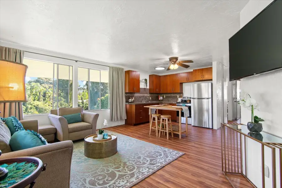 360 Kauila St #406, Hilo, HI 96720 - #2