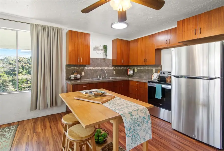 360 Kauila St #406, Hilo, HI 96720 - #3