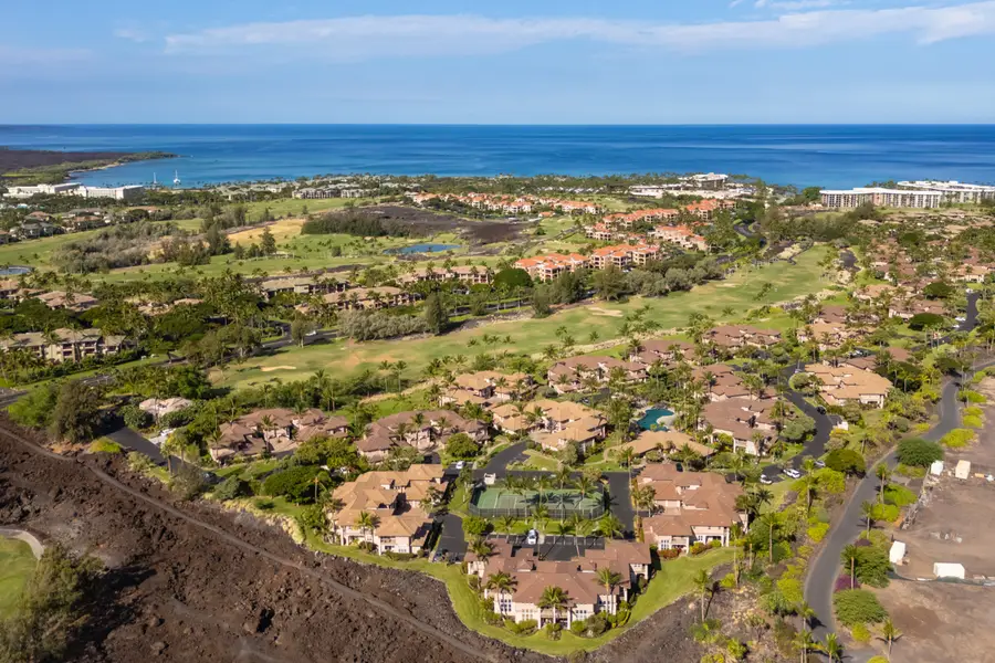 69-555 Waikoloa Beach Dr #1805, Waikoloa, HI 96738 - #2
