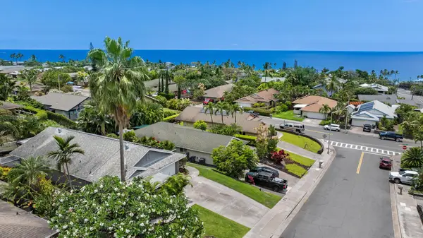 77-156 Hoohonua Ct, Kailua Kona, HI 96740