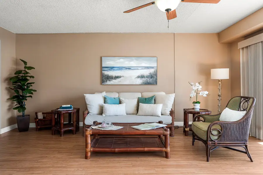 75-5719 Alii Dr #208, Kailua Kona, HI 96740 - #2