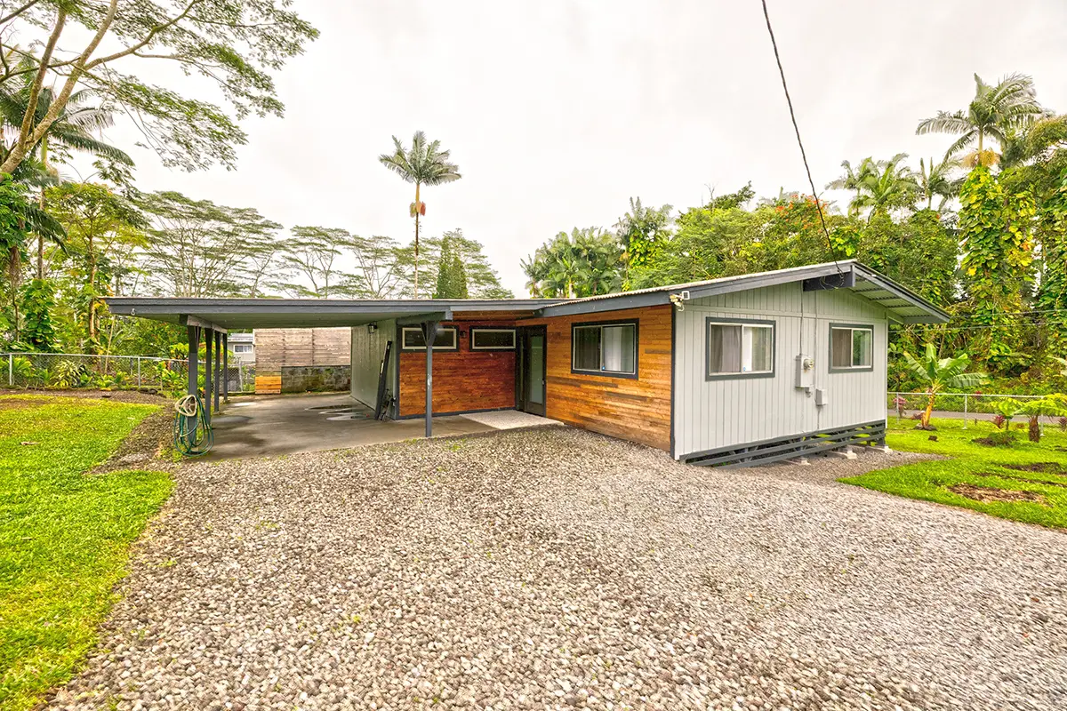 14-3321 Dolphin Ln, Pahoa, HI 96778 - #1