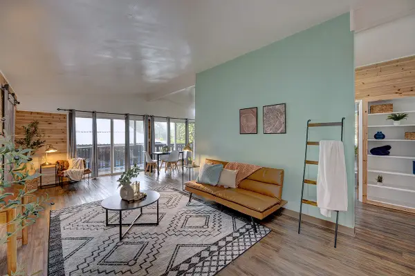 14-3321 Dolphin Ln, Pahoa, HI 96778