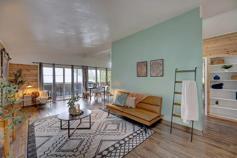 14-3321 Dolphin Ln, Pahoa, HI 96778 - #2