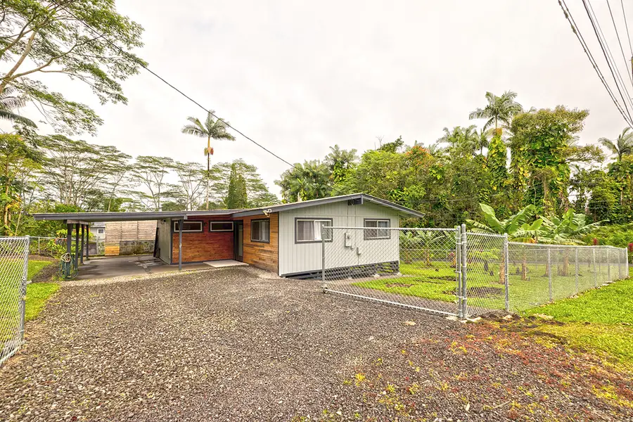 14-3321 Dolphin Ln, Pahoa, HI 96778 - #3