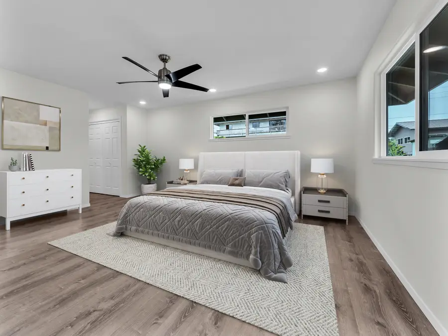 18-7862 Kini Rd, Mountain View, HI 96771 - #2