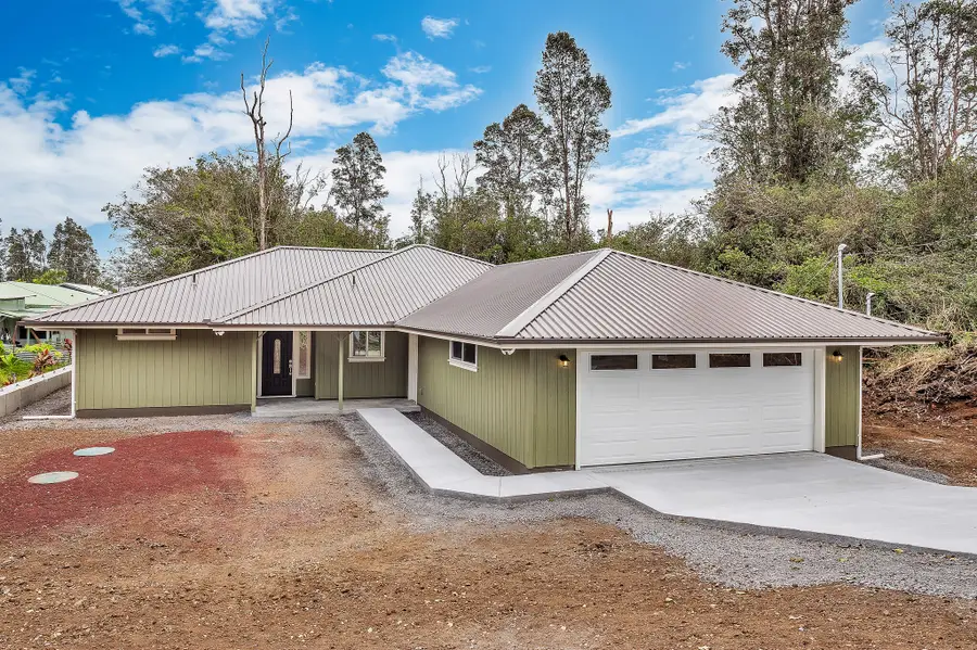 18-7862 Kini Rd, Mountain View, HI 96771 - #3