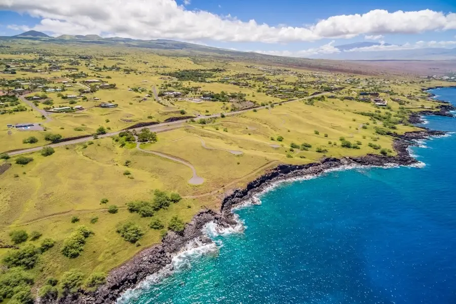 59-3010 Kailani Pl, Kamuela, HI 96743 - #2