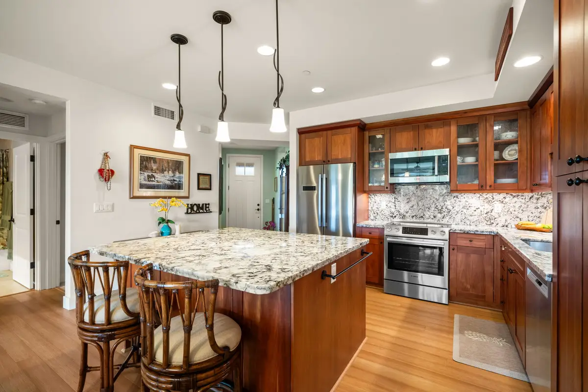 2611 Kiahuna Plantation Dr #13D, Koloa, HI 96756 - #1
