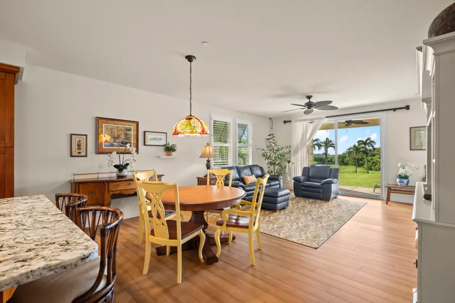 2611 Kiahuna Plantation Dr #13D, Koloa, HI 96756 - #2