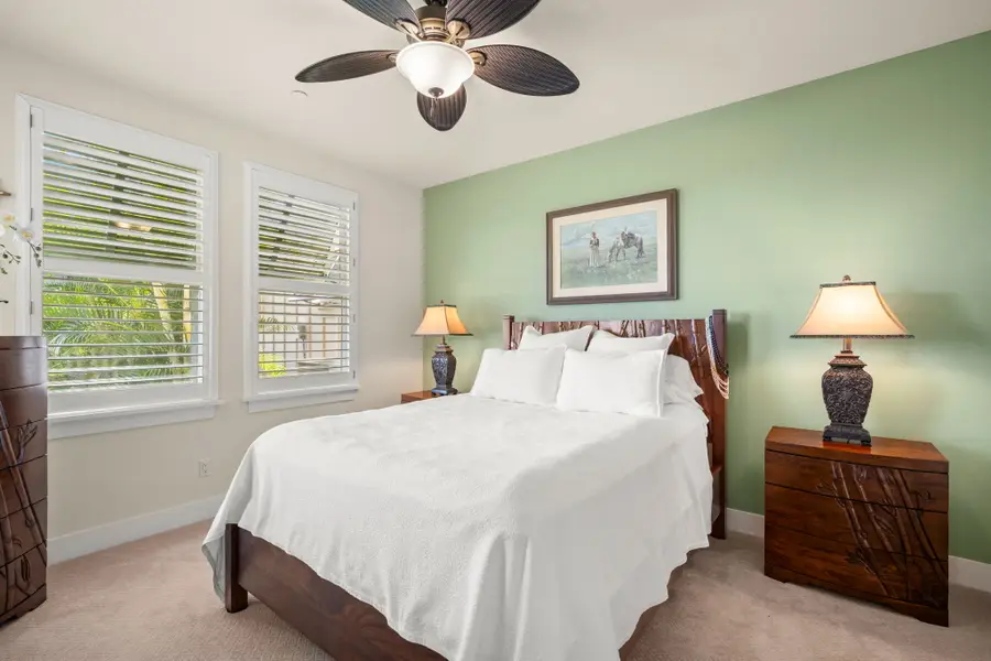 2611 Kiahuna Plantation Dr #13D, Koloa, HI 96756 - #3