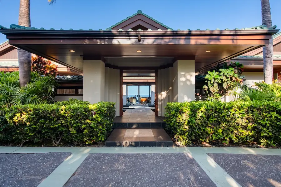 68-1339 Kaniku Dr, Kamuela, HI 96743 - #2