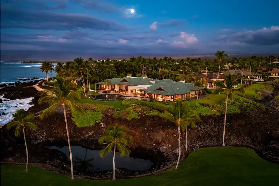 68-1339 Kaniku Dr, Kamuela, HI 96743 - #3