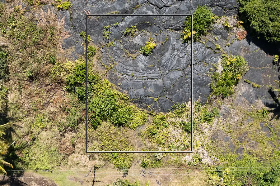 12-68 Likoliko Loop, Pahoa, HI 96778 - #3