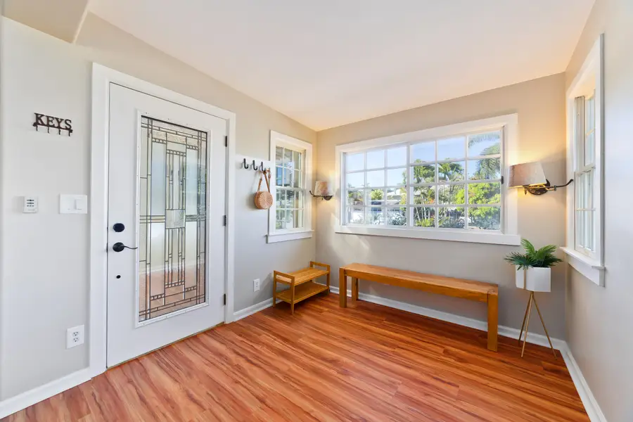 75-5787 Lopeka Pl, Kailua, HI 96740 - #2