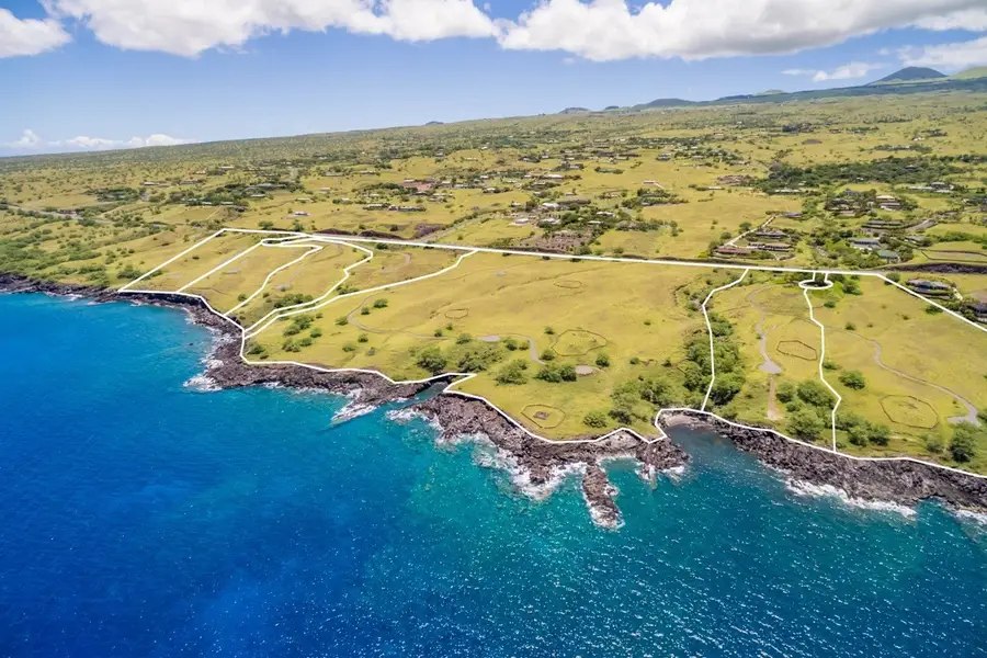 Akoni Pule Highway, Kamuela, HI 96743 - #3