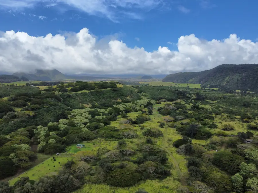 Address Withheld By Seller, Naalehu, HI 96772 - #2