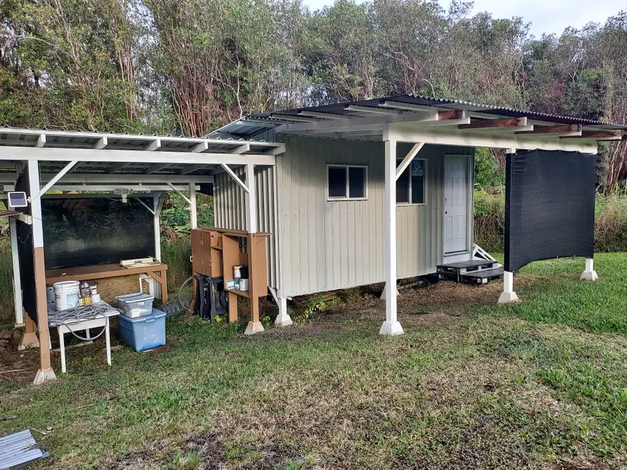 18-4126 Hilohilo St, Mountain View, HI 96771 - #3