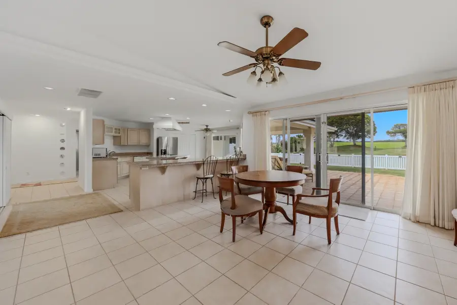 2381 Akoki St, Lihue, HI 96766 - #2