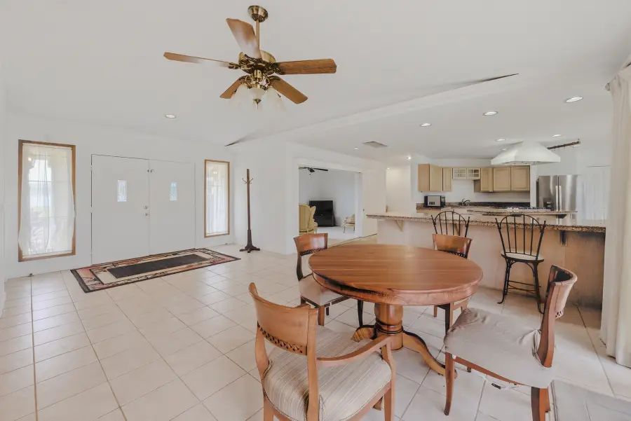 2381 Akoki St, Lihue, HI 96766 - #3