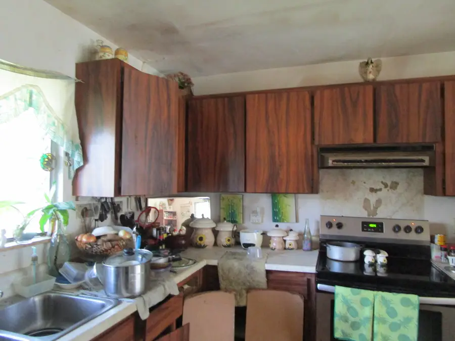 15-2787 Opihi St, Pahoa, HI 96778 - #2