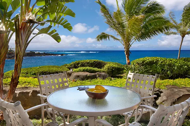 2640 Puuholo Rd #212, Koloa, HI 96756 - #1