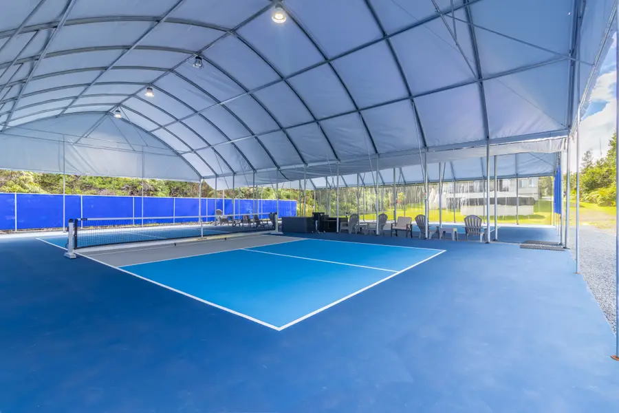 11-3064 Lehua St, Mountain View, HI 96771 - #2