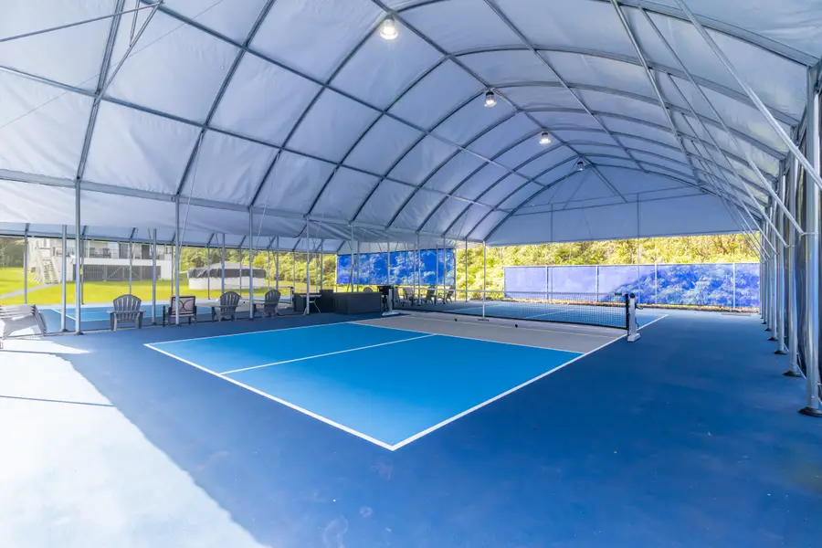 11-3064 Lehua St, Mountain View, HI 96771 - #3