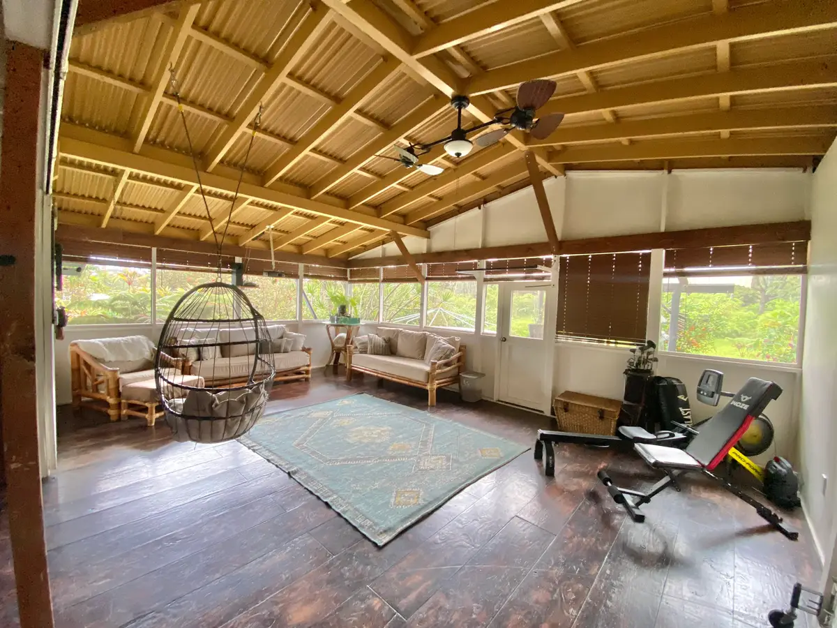 16-2647 Ainaloa Dr, Pahoa, HI 96778 - #1