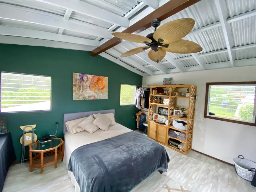 16-2647 Ainaloa Dr, Pahoa, HI 96778 - #2