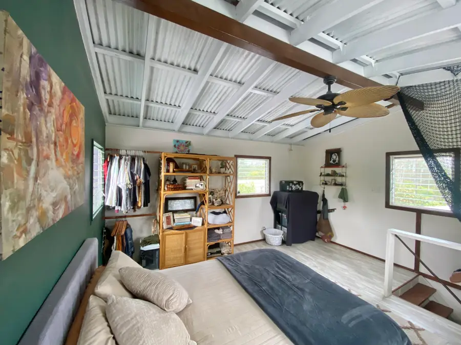 16-2647 Ainaloa Dr, Pahoa, HI 96778 - #3