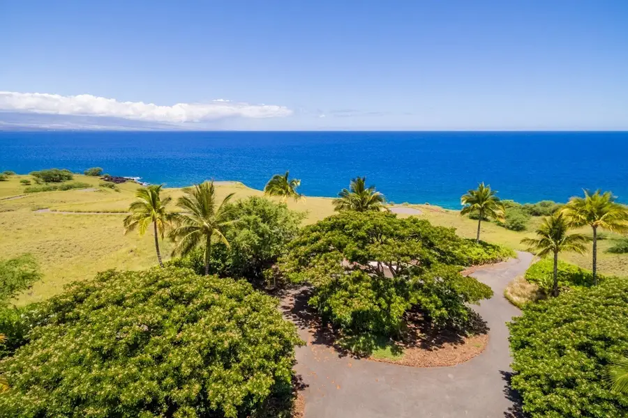 59-3011 Kailani Pl, Kamuela, HI 96743 - #2