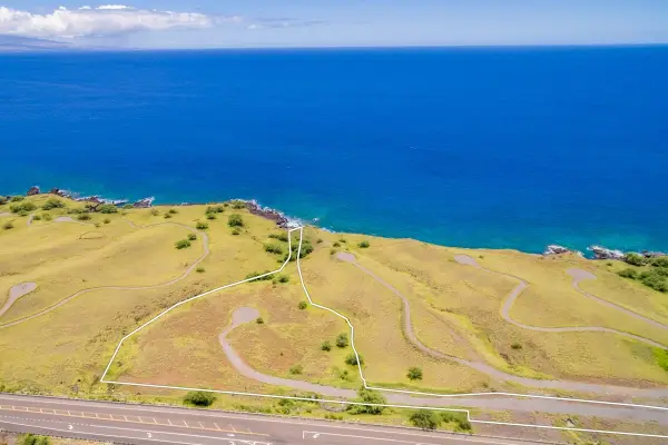 59-3005 Kailani Pl, Kamuela, HI 96743