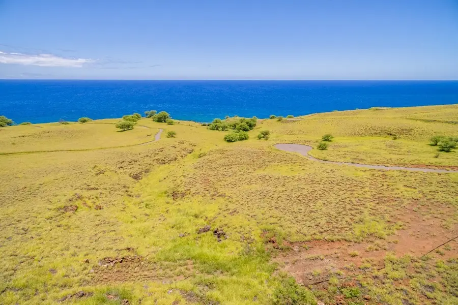 59-3005 Kailani Pl, Kamuela, HI 96743 - #2