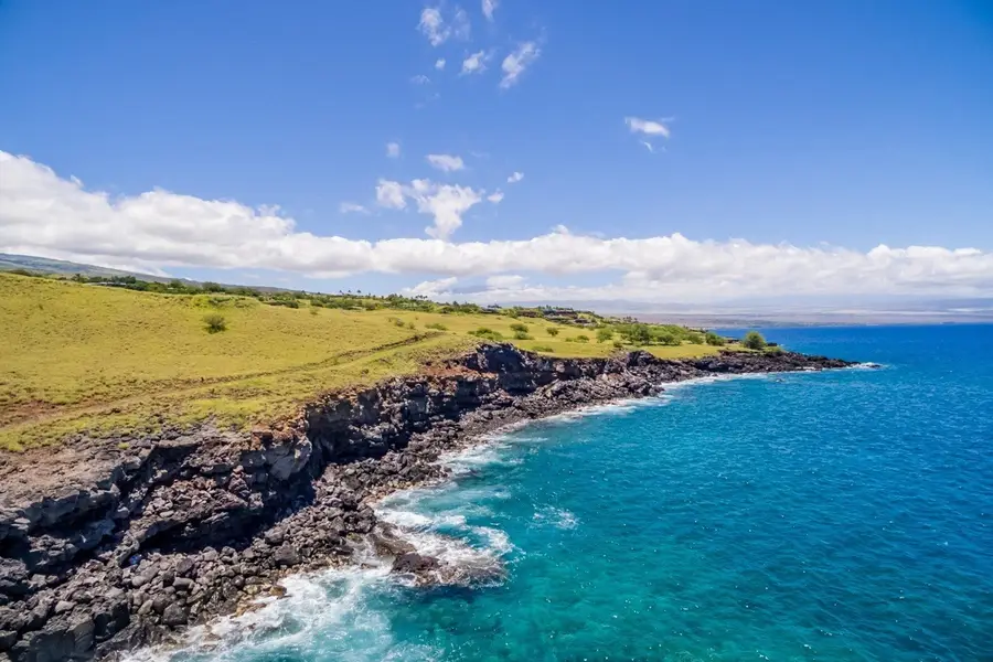 59-3005 Kailani Pl, Kamuela, HI 96743 - #3