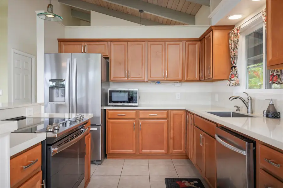 75-367 Nani Kailua Dr, Kailua Kona, HI 96740 - #2