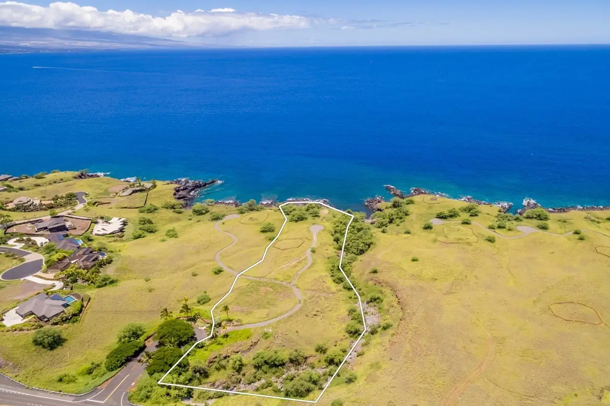 59-1006 Kaihonu Pl, Kamuela, HI 96743 - #1