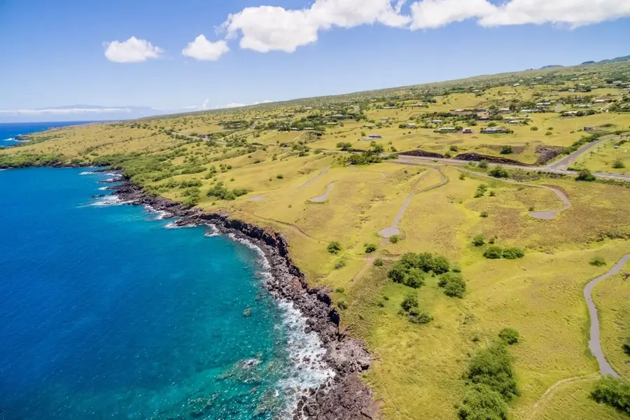 59-1006 Kaihonu Pl, Kamuela, HI 96743 - #2