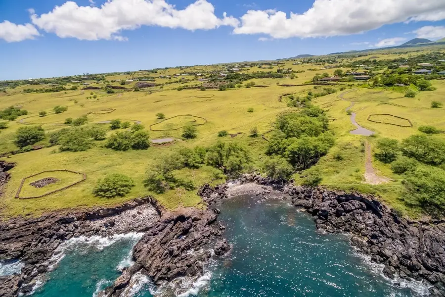 59-1006 Kaihonu Pl, Kamuela, HI 96743 - #3
